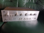 TOSHIBA SB-500